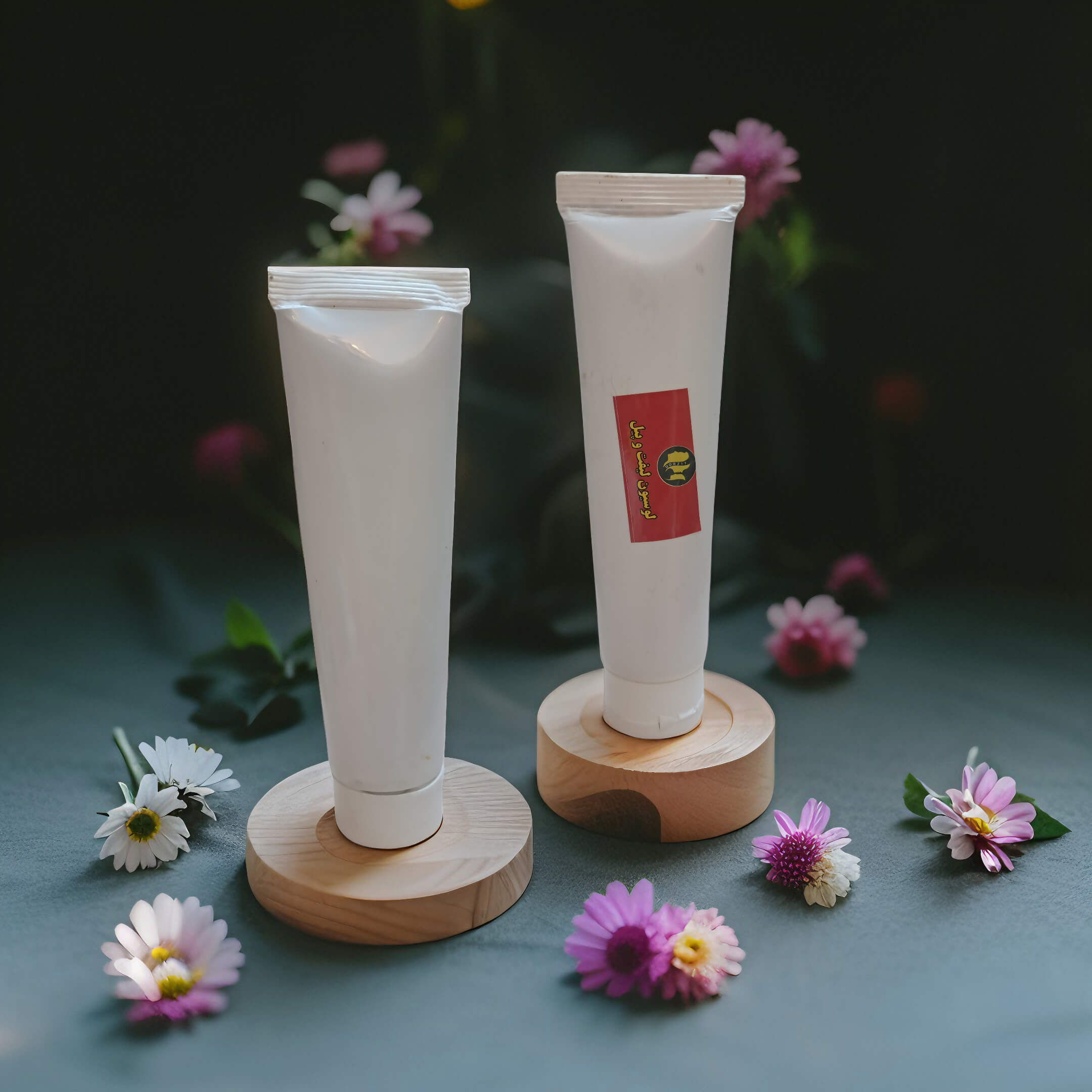 image_Pippit_202504301339 (50) (1).jpg